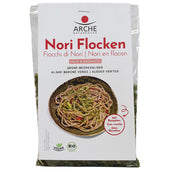 Bio nori alge kosmiči 20 g