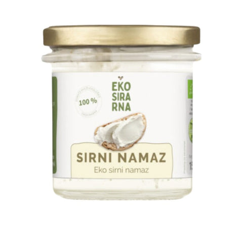 Bio sirni namaz 150 ml