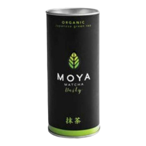 Bio matcha tradicionalna 100 g