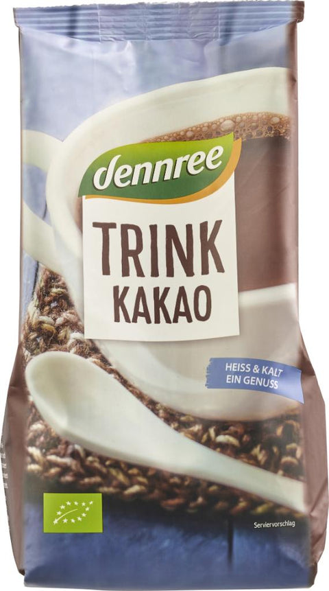 Bio kakav 400 g
