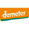 Demeter (biodinamično)