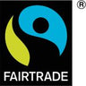 Fairtrade