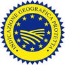 Zaščitena geografska označba