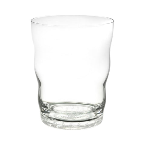 Kozarec Jasmina bela roža življenja 0,3 l kos