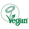 Vegansko