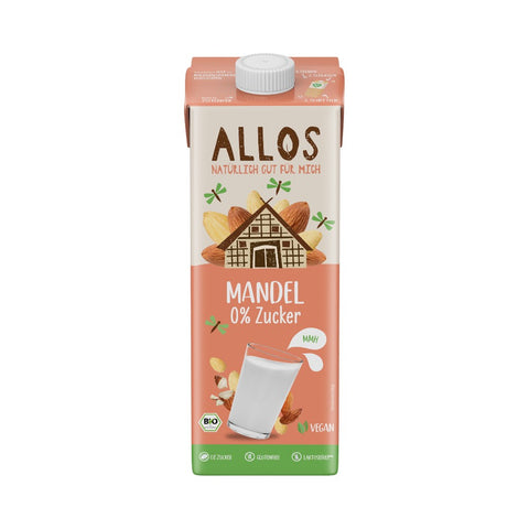 Allos
