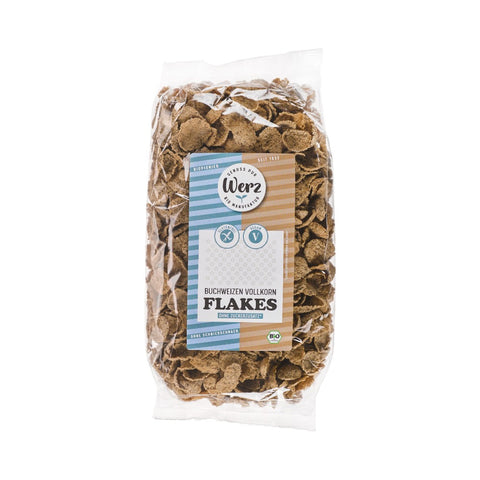 Bio kosmiči ajdovi 250 g