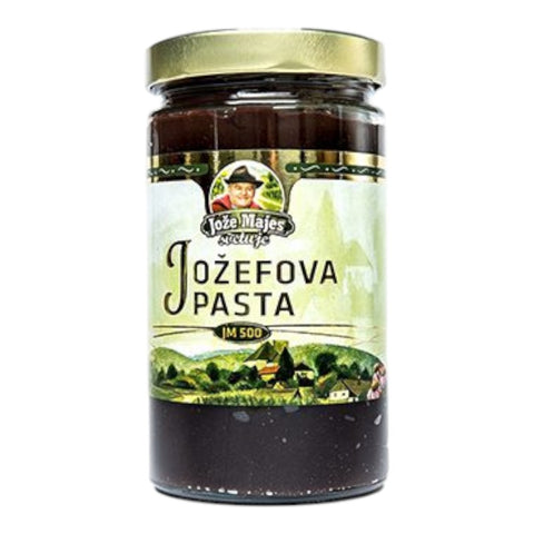 Jožefova pasta 750 g