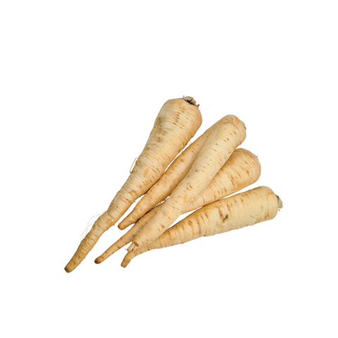 Sveži ekološki peteršilj korenina paket 300 g