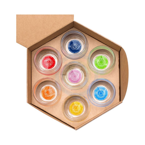 Mythos za krepitev čaker set  kom