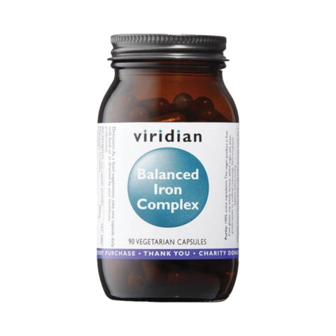 Viridian