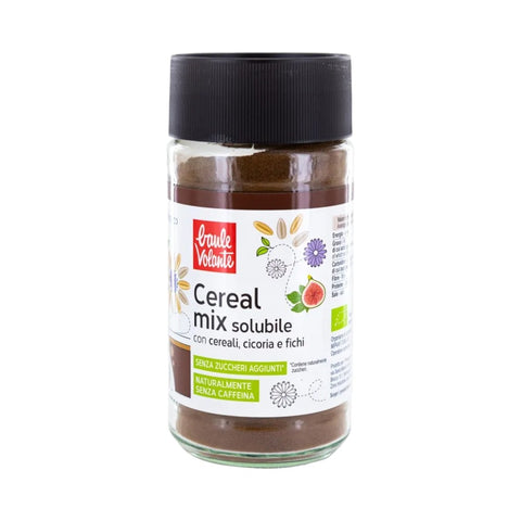 Bio žitna kava 100 g