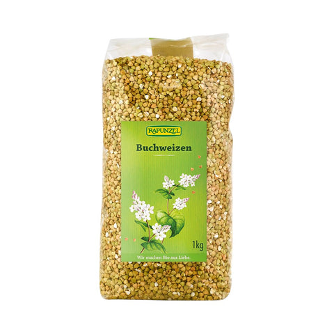 Bio ajdova kaša 1 kg