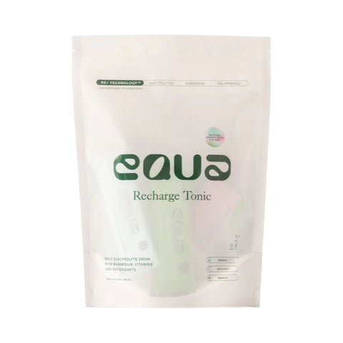 Recharge tonic mix 99,4 g