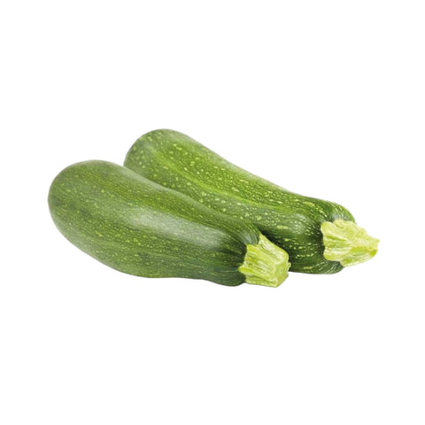Sveže ekološke bučke kg