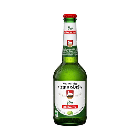 Alkoholne pijače