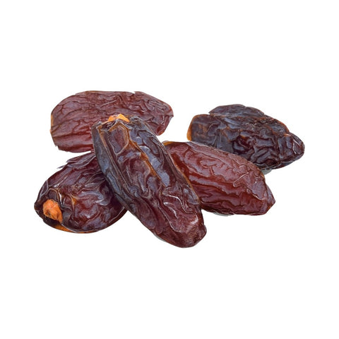 Bio sveži datlji Medjool  kg