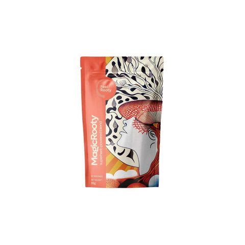 Pripravek MagicRooty kakav 105 g