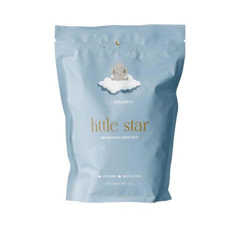 Little star 237 g