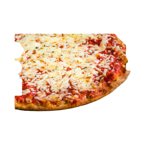 Bio zamrznjena pizza BG 282 g