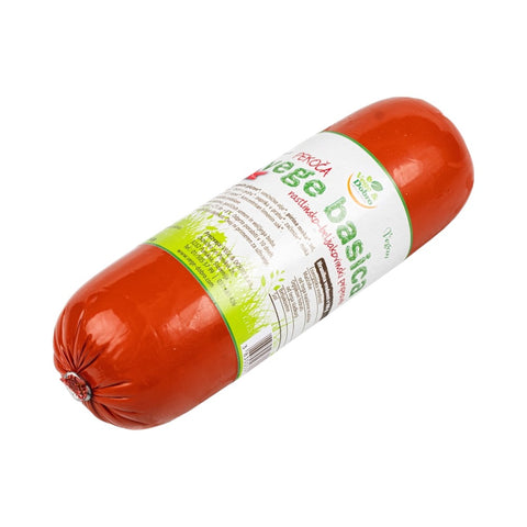 Bio Vege basica pikantna 360 g