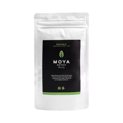 Bio matcha dnevna  100 g