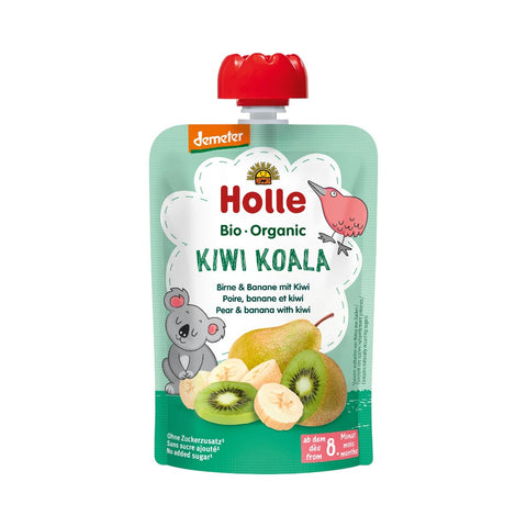 Bio kašica sadna koala 100 g