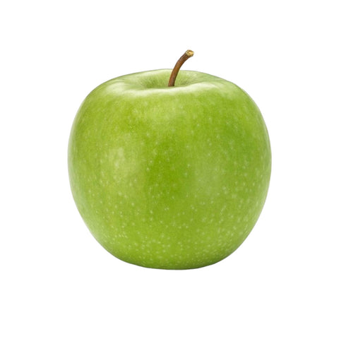 Sveža ekološka jabolka Granny Smith kg
