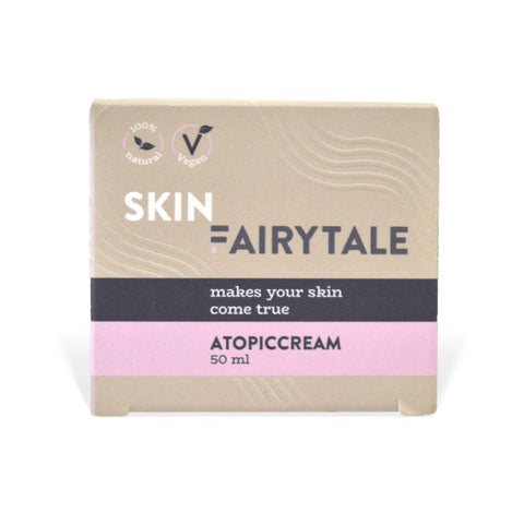 Atopic Cream 50 ml