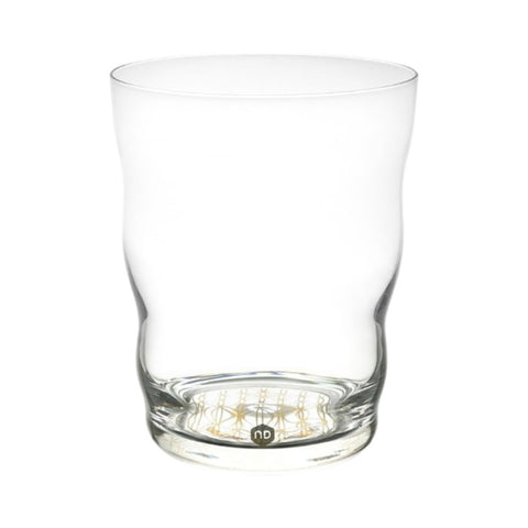 Kozarec Jasmina zlata roža življenja 0,3 l kos