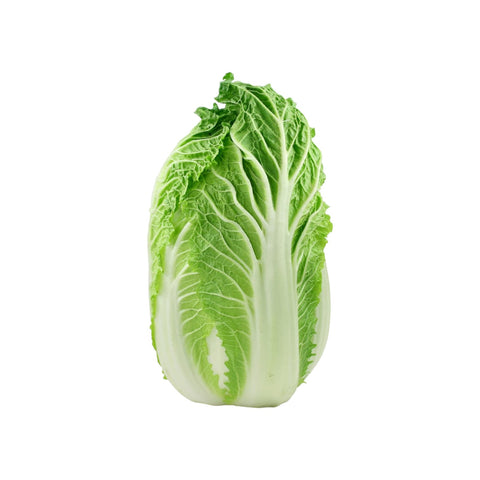 Sveže ekološko kitajsko zelje kg
