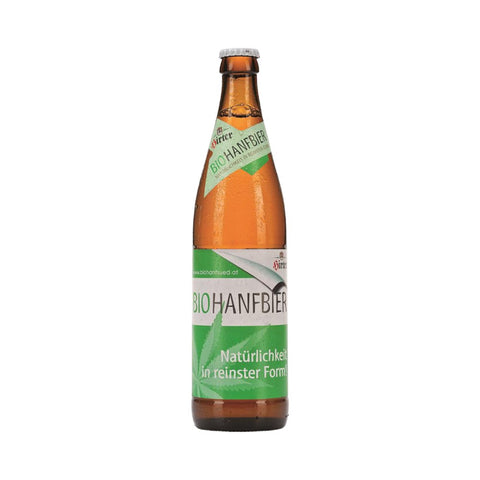 Alkoholne pijače