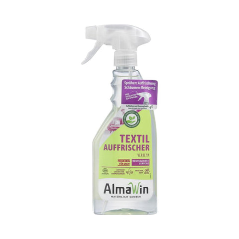 Odstranjevalec vonjav za tekstil  500 ml