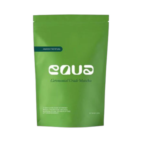 Ceremonial matcha  50 g