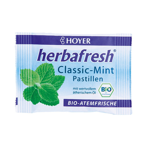 Bio pastile meta 17 g