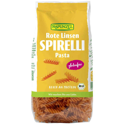 Bio lečini svedrci 300 g