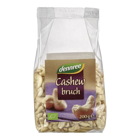 Bio indijski oreščki 200 g