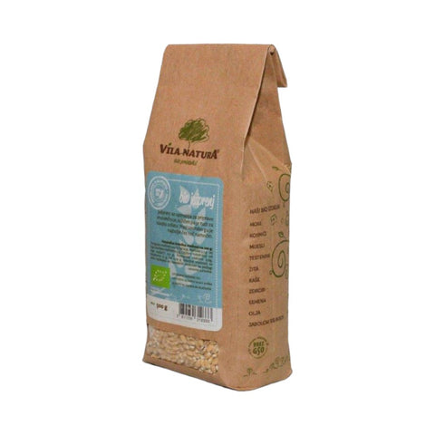 Bio ješprenj 500 g