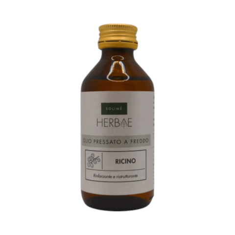 Ricinusovo olje 100 ml