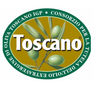 Toscano