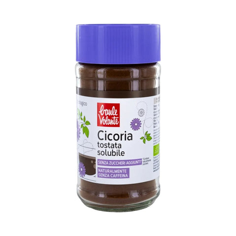 Bio cikorija pražena 100 g