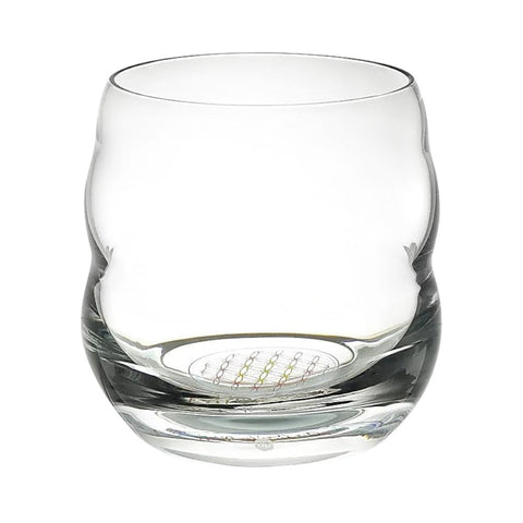 Mythos kozarec vesela roža življenja kom