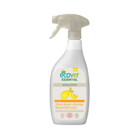 Vsestransko čistilo limona 500 ml