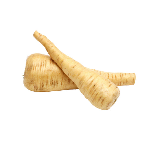 Sveži ekološki pastinak kg