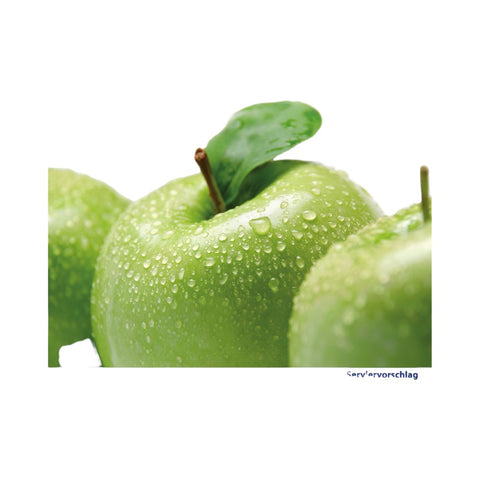 Bio jabolčni pektin 15 g