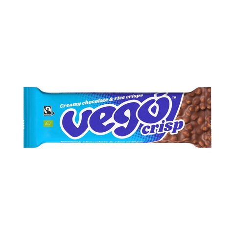 Vego