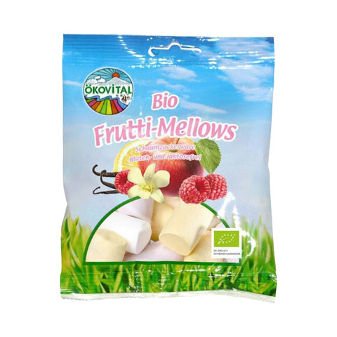 Bio penice sadne 100 g