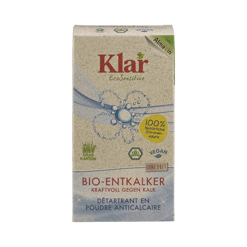 Sredstvo za odstranjevanje vodnega kamna 280 g