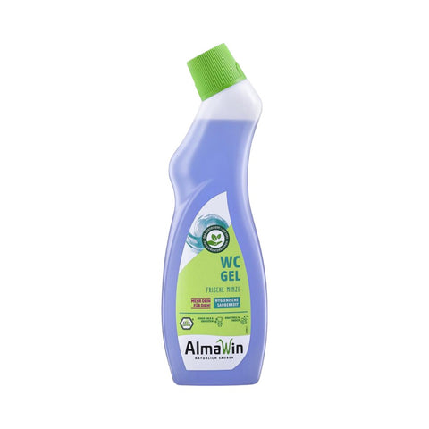 Čistilo za WC 750 ml
