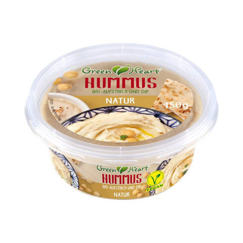 Bio humus 150 g